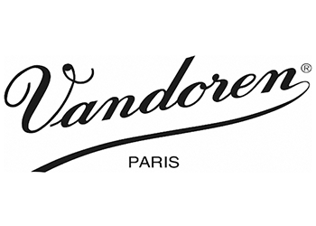 Vandoren