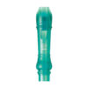 Yamaha Flauta Dulce Escolar (Colores) - YRS20B - Imagen 2