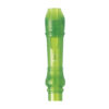 Yamaha Flauta Dulce Escolar (Colores) - YRS20B - Imagen 4