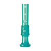 Yamaha Flauta Dulce Escolar (Colores) - YRS20B - Imagen 3