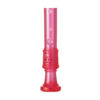 Yamaha Flauta Dulce Escolar (Colores) - YRS20B - Imagen 7