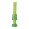 Yamaha Flauta Dulce Escolar (Colores) - YRS20B - Imagen 5