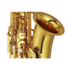 Yamaha YAS-62 Saxofón Alto - Imagen 5