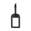 Protec IPAC Estuche Trombón Tenor c/transpositor - Imagen 12