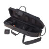 Protec IPAC Estuche Trombón Tenor c/transpositor - Imagen 14