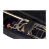 Protec IPAC Estuche Trombón Tenor c/transpositor - Imagen 6