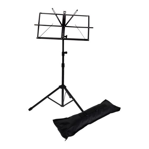 Hércules Soporte Teléfono Celular DG207B - Clave Instrumentos