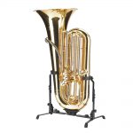 K&M Atril Tuba - Imagen 2