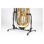 K&M Atril Tuba - Imagen 3