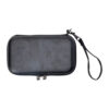 Protec Micro Zip Porta Boquilla Trompeta - Imagen 7