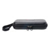 Protec Micro Zip Porta Boquilla Trompeta - Imagen 8