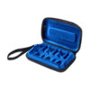 Protec Micro Zip Porta Boquilla Trompeta - Imagen 9