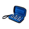Protec Micro Zip Porta Boquilla Trompeta - Imagen 10