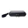 Protec Micro Zip Porta Boquilla Trombón 4 Piezas - Imagen 3