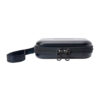 Protec Micro Zip Porta Boquilla Trompeta - Imagen 3