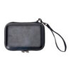 Protec Micro Zip Porta Boquilla Trombón 4 Piezas - Imagen 2