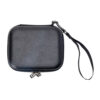 Protec Micro Zip Porta Boquilla Trompeta - Imagen 2