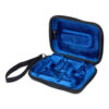 Protec Micro Zip Porta Boquilla Trombón 4 Piezas - Imagen 4