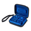 Protec Micro Zip Porta Boquilla Trompeta - Imagen 5