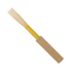 Prestini American Cut Caña Oboe - Imagen 6