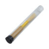 Prestini American Cut Caña Oboe - Imagen 7