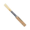 Prestini American Cut Caña Oboe - Imagen 4