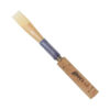 Prestini French Cut Caña Oboe - Imagen 2