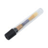 Prestini French Cut Caña Oboe - Imagen 3