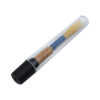 Prestini French Cut Caña Oboe - Imagen 5