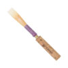 Prestini French Cut Caña Oboe - Imagen 6