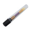 Prestini French Cut Caña Oboe - Imagen 7