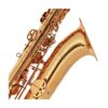 Buffet Crampon 400 Saxofón Barítono - Imagen 3