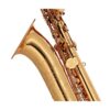 Buffet Crampon 400 Saxofón Barítono - Imagen 5