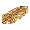 Buffet Crampon Serie 100 YB Saxofón Tenor - Imagen 3