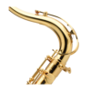 Buffet Crampon Serie 100 YB Saxofón Tenor - Imagen 4