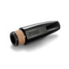 Claude Lakey Original Boquilla Clarinete Sib - Imagen 2
