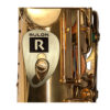 Key Leaves RULON Reposapulgar Ergonómico Saxofón - Imagen 2
