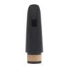 Prestini Boquilla Clarinete Sib - Imagen 2