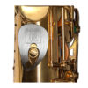 Key Leaves RULON Reposapulgar Ergonómico Saxofón - Imagen 3