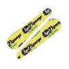 Key Leaves Spit Sponge Secador de Zapatillas - Imagen 7