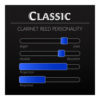 Legere Classic Caña Clarinete Sib - Imagen 3