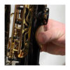 Key Leaves RULON Reposapulgar Ergonómico Saxofón - Imagen 4