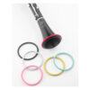 Selmer Prologue Delta Clarinete en Sib - Imagen 2