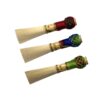 Clave Profesional Caña Fagot - Imagen 2