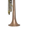 Cora by L. America Trompeta en Sib 3 Metales - Imagen 4
