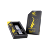 Vandoren VK1 Caña Sintética Sax Alto - Imagen 4