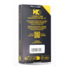 Vandoren VK1 Caña Sintética Sax Alto - Imagen 5